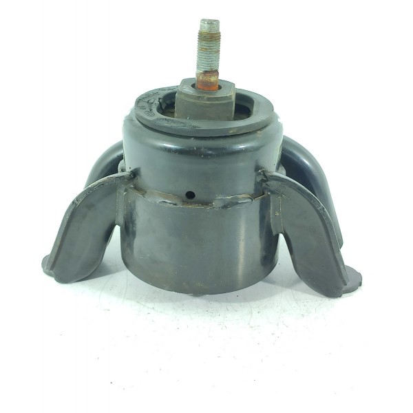 Coxim Hidraulico Motor Hyundai Veloster 2011/2015 218101s200