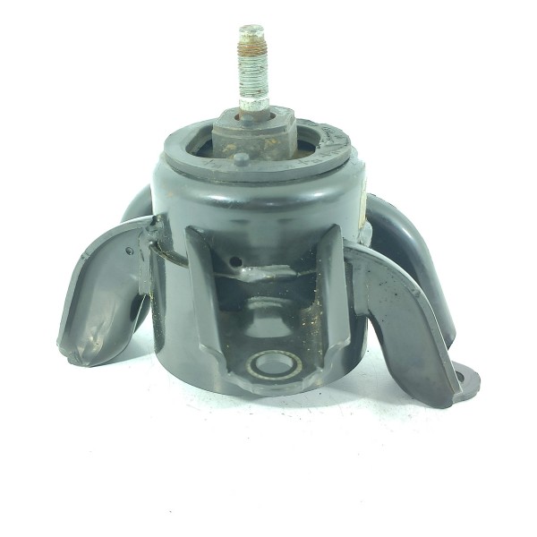 Coxim Hidraulico Motor Hyundai Veloster 2011/2015 218101s200