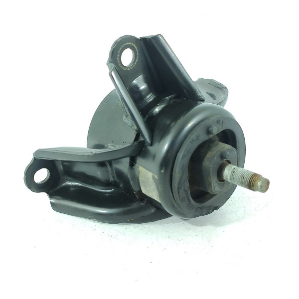 Coxim Hidraulico Motor Hyundai Veloster 2011/2015 218101s200