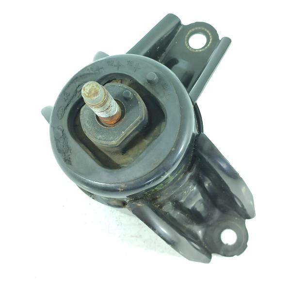 Coxim Hidraulico Motor Hyundai Veloster 2011/2015 218101s200