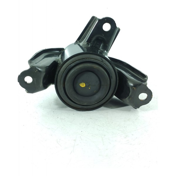 Coxim Hidraulico Motor Hyundai Veloster 2011/2015 218101s200