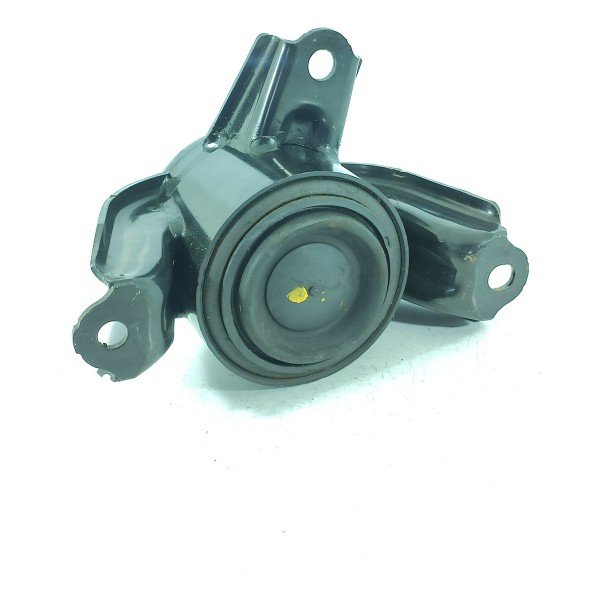 Coxim Hidraulico Motor Hyundai Veloster 2011/2015 218101s200