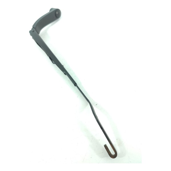 Braco Limpador Parabrisa Veloster Direito 2011/2015 Original Direito