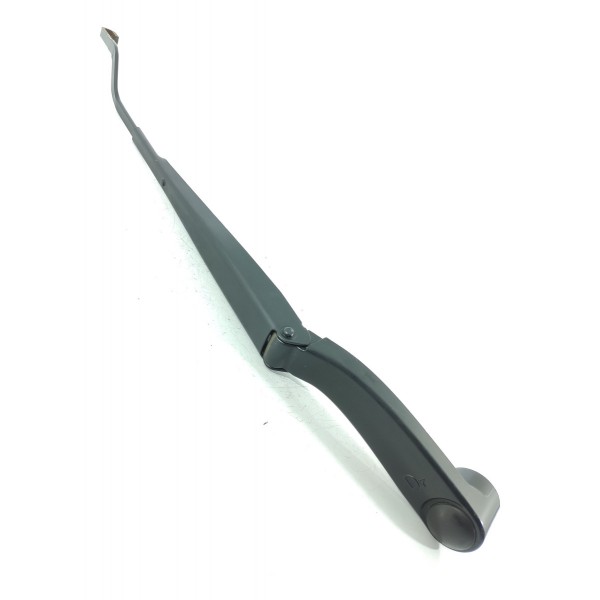 Braco Limpador Parabrisa Veloster Direito 2011/2015 Original Direito