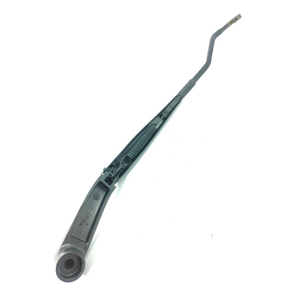 Braco Limpador Parabrisa Veloster Direito 2011/2015 Original Direito