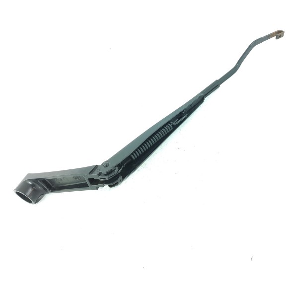 Braco Limpador Parabrisa Veloster Direito 2011/2015 Original Direito