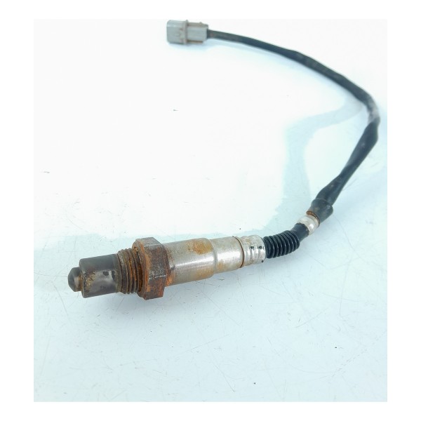 Sonda Lambda Pós Veloster Hb20 1.6 2011/2019 392102b320