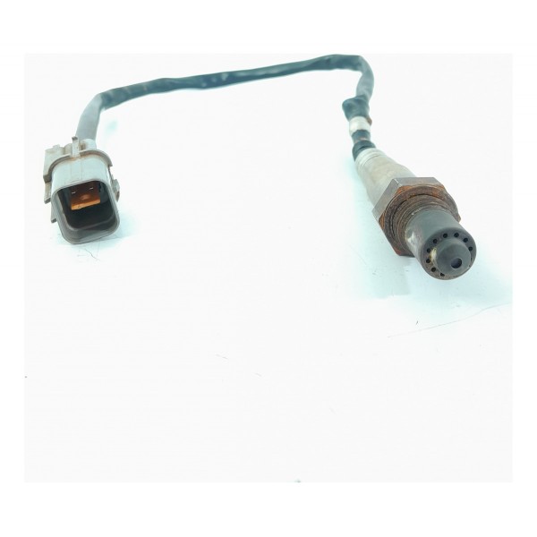Sonda Lambda Pós Veloster Hb20 1.6 2011/2019 392102b320