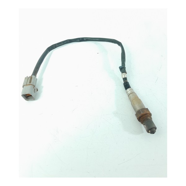 Sonda Lambda Pós Veloster Hb20 1.6 2011/2019 392102b320