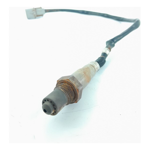 Sonda Lambda Pós Veloster Hb20 1.6 2011/2019 392102b320