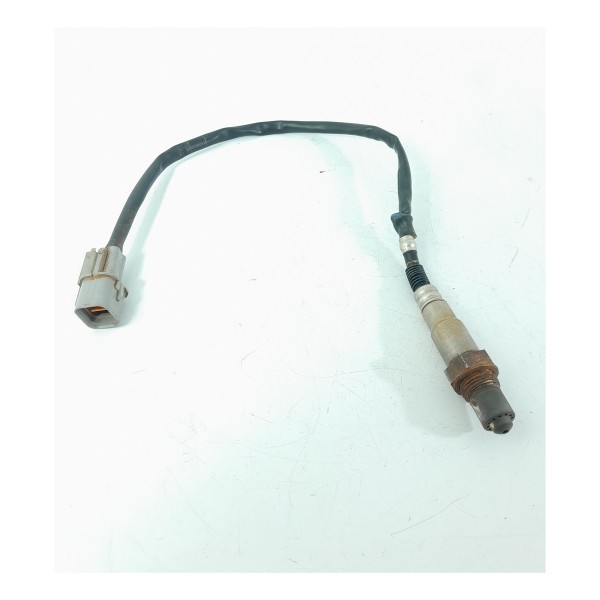 Sonda Lambda Pós Veloster Hb20 1.6 2011/2019 392102b320