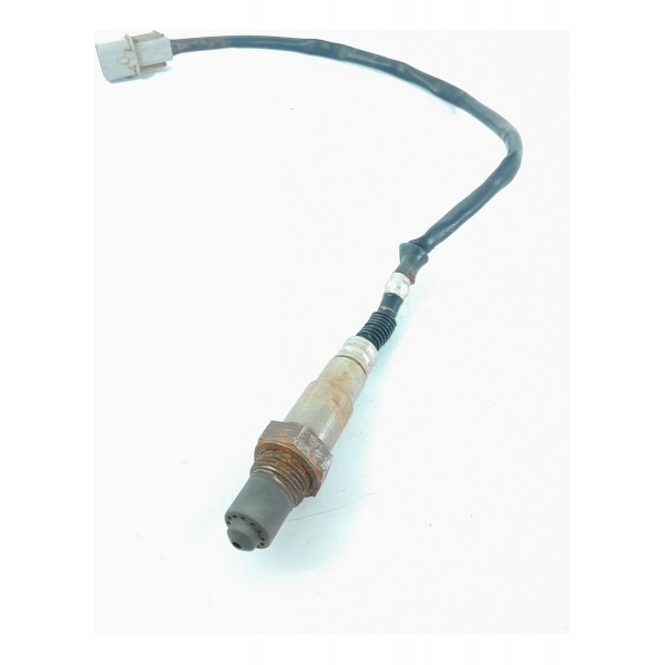 Sonda Lambda Pós Veloster Hb20 1.6 2011/2019 392102b320