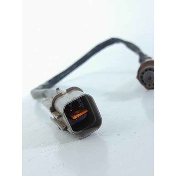 Sonda Lambda Pós Veloster Hb20 1.6 2011/2019 392102b320