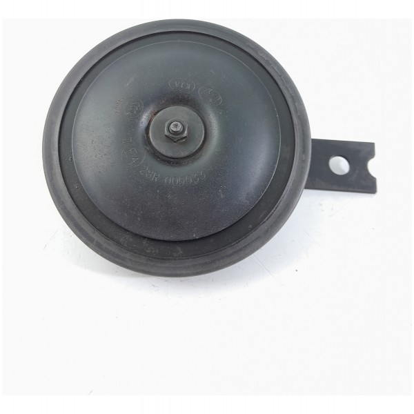 Buzina Hyundai Veloster Original 966102v000