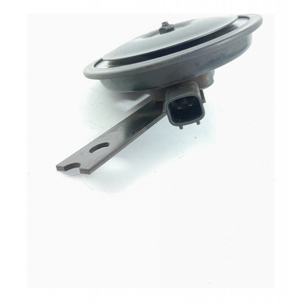 Buzina Hyundai Veloster Original 966102v000