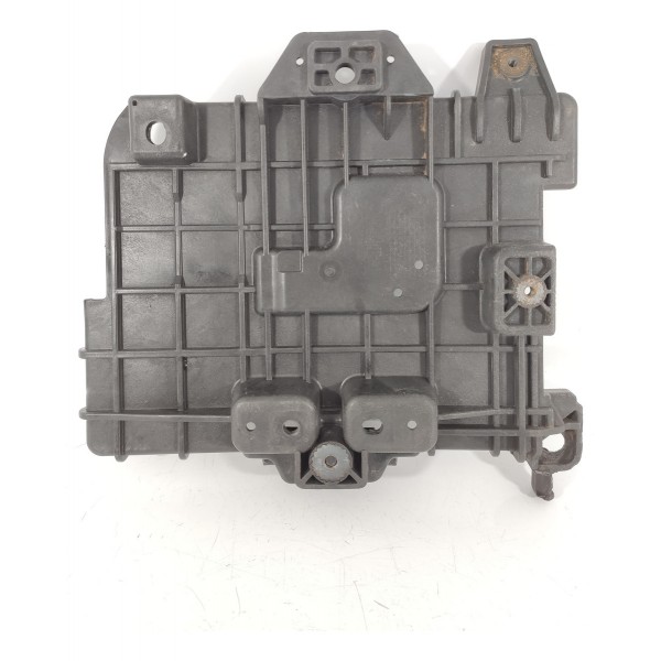 Suporte Bateria Hyundai Veloster 2011/2015 Det 371512v000