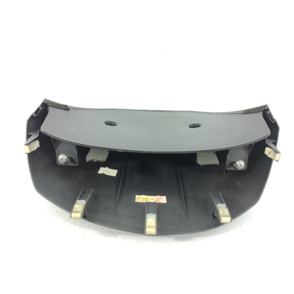 Tampa Painel Instrumento Veloster 2011/2015 Original