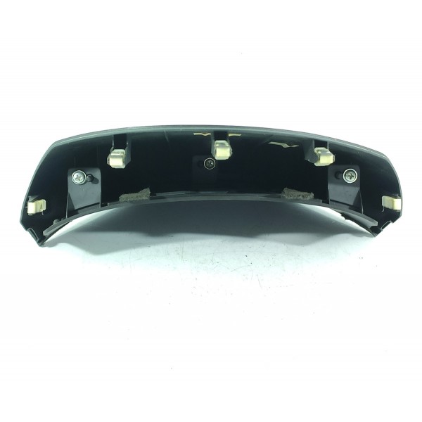 Tampa Painel Instrumento Veloster 2011/2015 Original