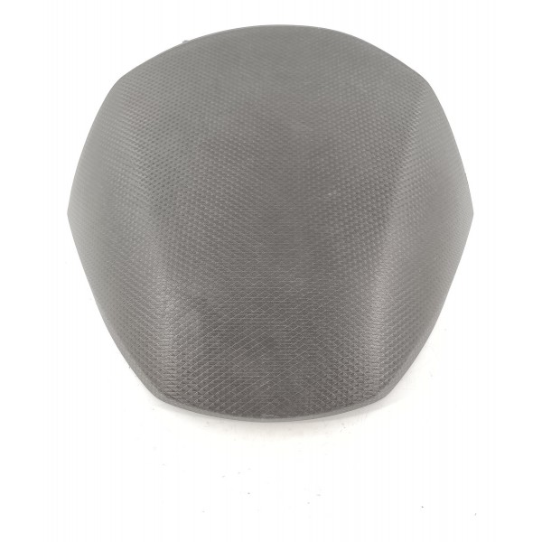 Tampa Painel Instrumento Veloster 2011/2015 Original