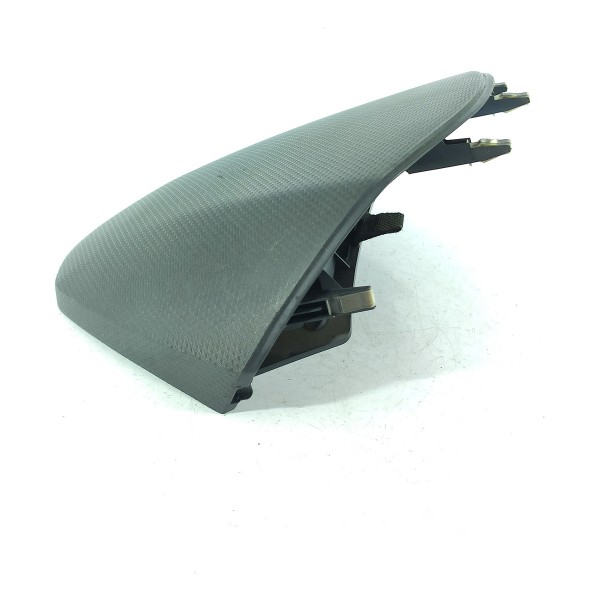 Tampa Painel Instrumento Veloster 2011/2015 Original