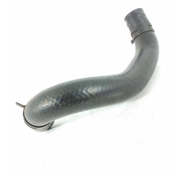 Mangueira Radiador Inferior Veloster 2011/2015 254121r000