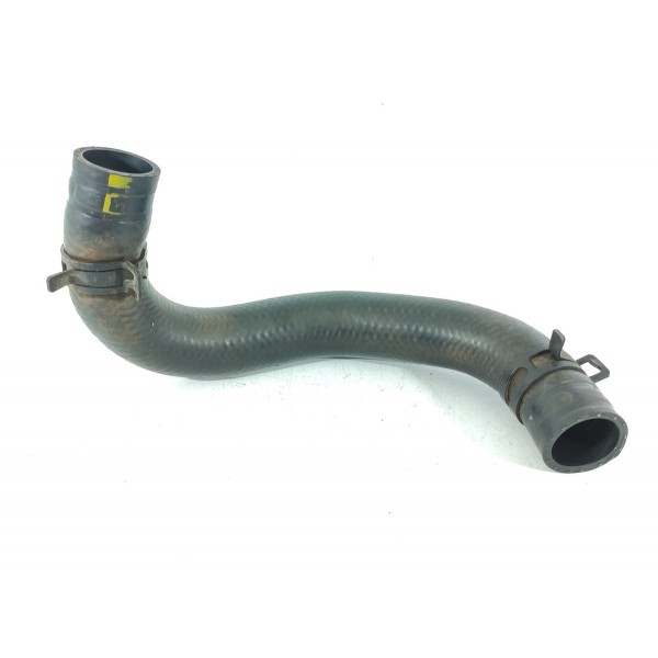 Mangueira Radiador Inferior Veloster 2011/2015 254121r000