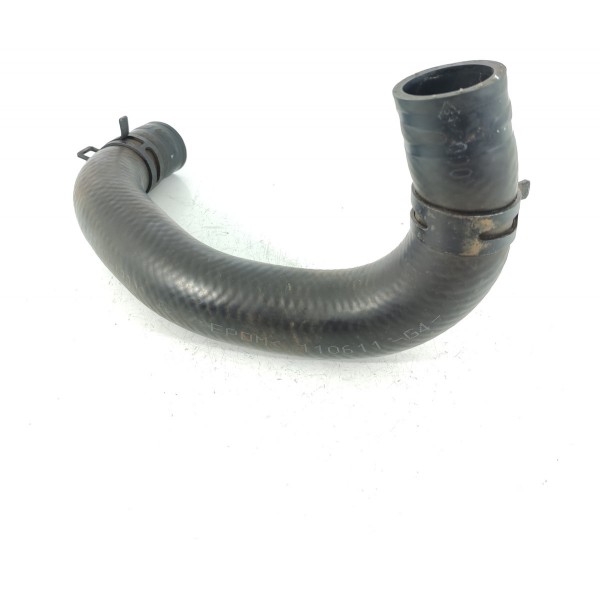 Mangueira Radiador Inferior Veloster 2011/2015 254121r000
