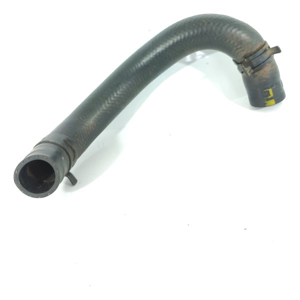 Mangueira Radiador Inferior Veloster 2011/2015 254121r000