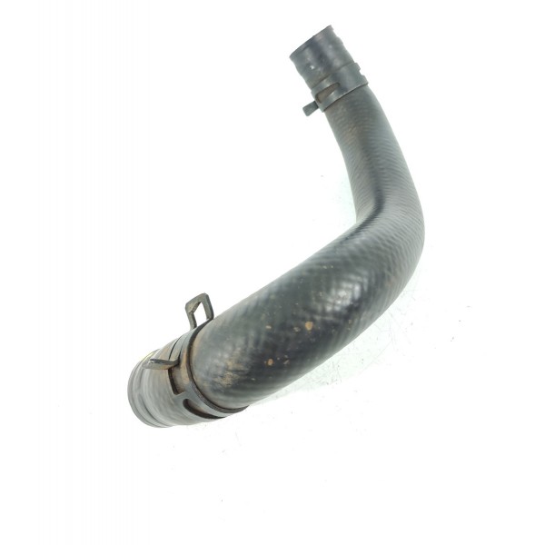 Mangueira Radiador Inferior Veloster 2011/2015 254121r000