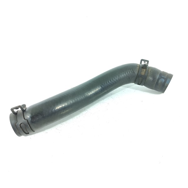 Mangueira Radiador Superior Veloster 2011/2015 254111r250