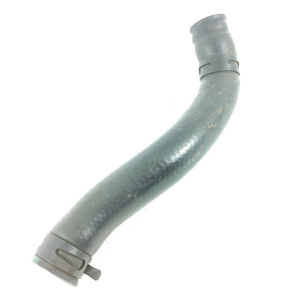 Mangueira Radiador Superior Veloster 2011/2015 254111r250