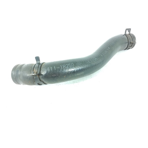 Mangueira Radiador Superior Veloster 2011/2015 254111r250