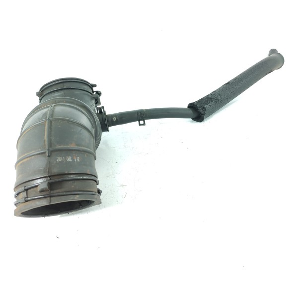 Mangueira Duto Filtro Ar Veloster 2011/2015 281403x000