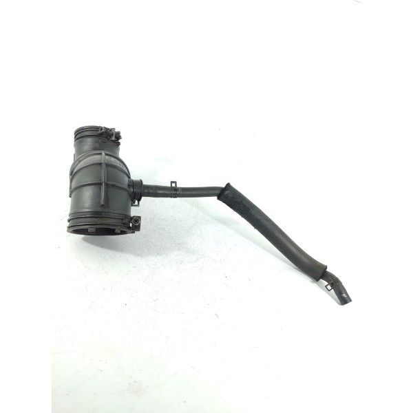 Mangueira Duto Filtro Ar Veloster 2011/2015 281403x000