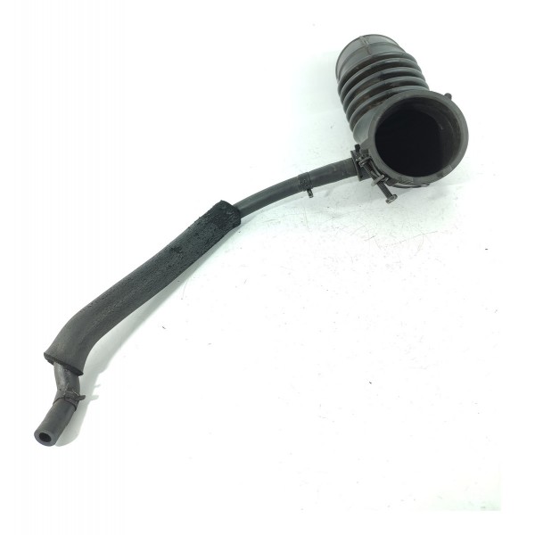 Mangueira Duto Filtro Ar Veloster 2011/2015 281403x000