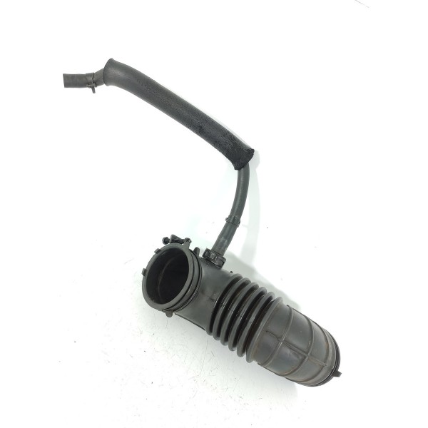 Mangueira Duto Filtro Ar Veloster 2011/2015 281403x000