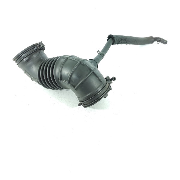 Mangueira Duto Filtro Ar Veloster 2011/2015 281403x000