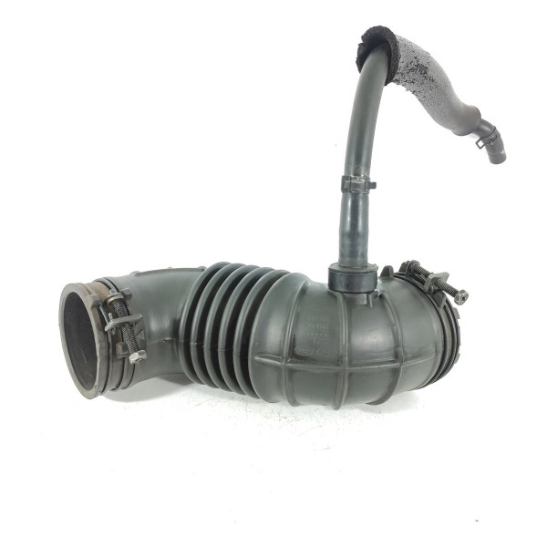 Mangueira Duto Filtro Ar Veloster 2011/2015 281403x000