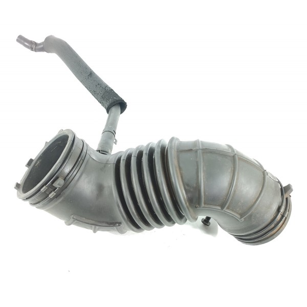Mangueira Duto Filtro Ar Veloster 2011/2015 281403x000