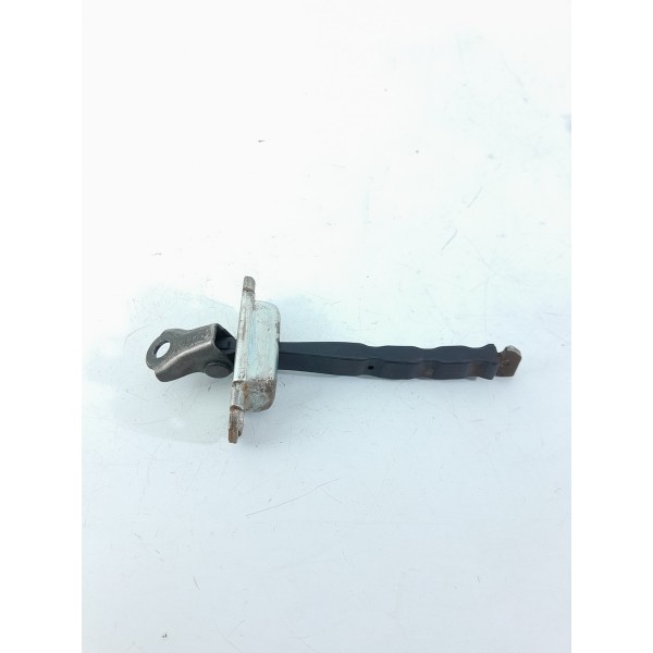 Limitador Porta Veloster Dianteira Direita 2011/2014 Orig