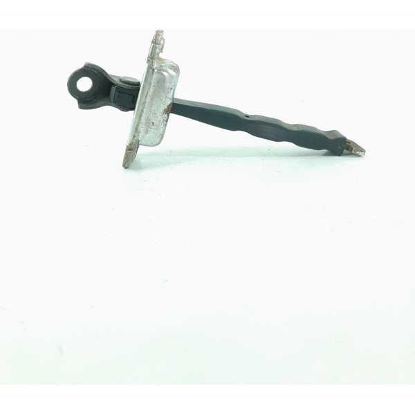 Limitador Porta Veloster Dianteira Direita 2011/2014 Orig