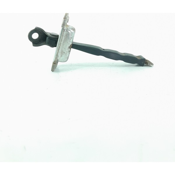 Limitador Porta Veloster Dianteira Direita 2011/2014 Orig