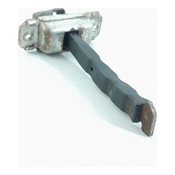 Limitador Porta Veloster Dianteira Direita 2011/2014 Orig