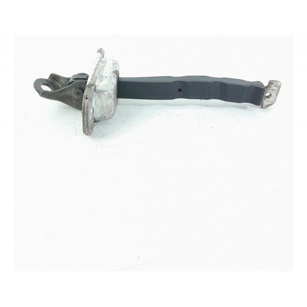 Limitador Porta Veloster Dianteira Direita 2011/2014 Orig