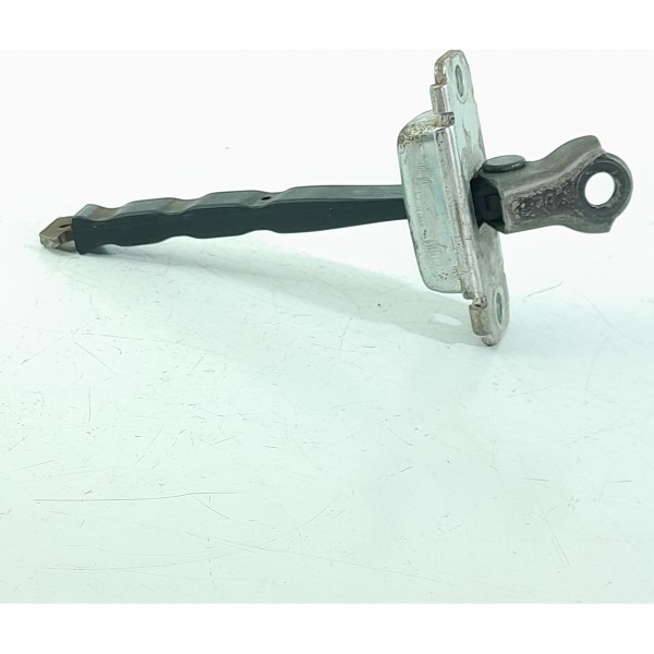 Limitador Porta Veloster Dianteira Direita 2011/2014 Orig