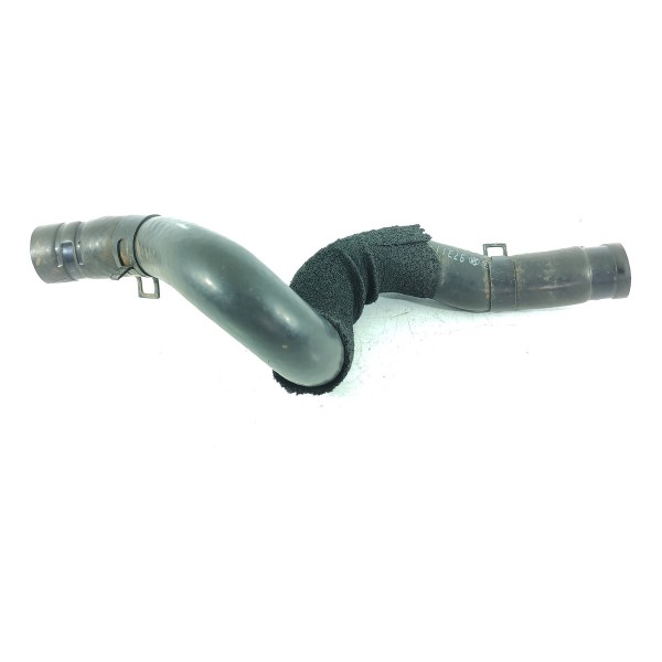 Mangueira Ar Quente Veloster 2011/2015 973112v000