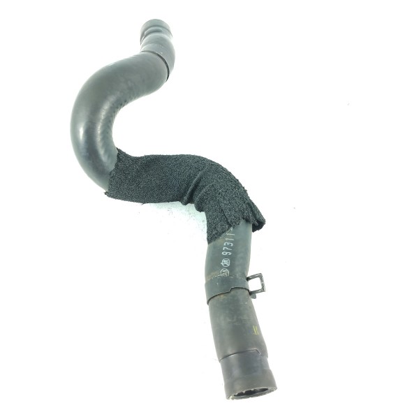 Mangueira Ar Quente Veloster 2011/2015 973112v000