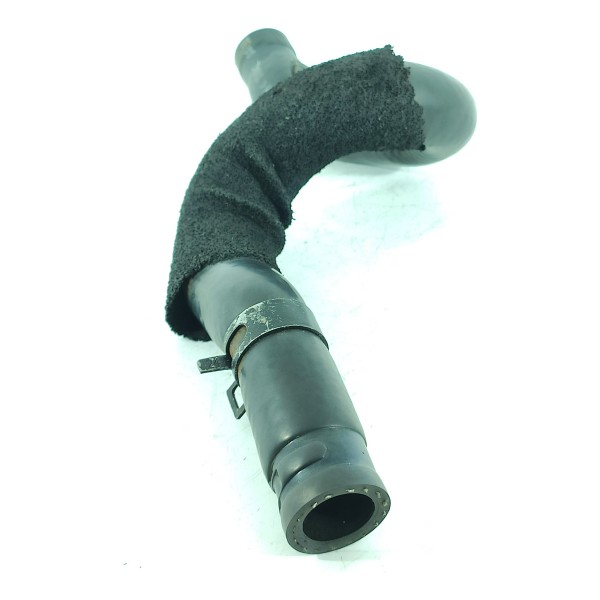 Mangueira Ar Quente Veloster 2011/2015 973112v000