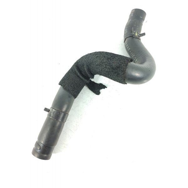 Mangueira Ar Quente Veloster 2011/2015 973112v000