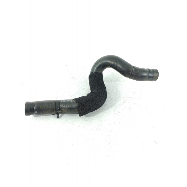 Mangueira Ar Quente Veloster 2011/2015 973112v000